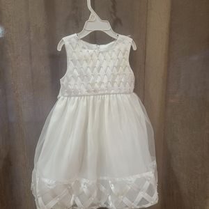 American Princess 24mo